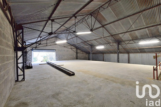 location maison esvres 37320