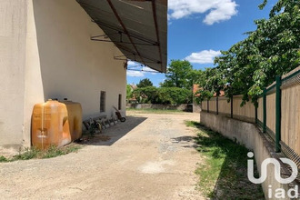 location maison esvres 37320