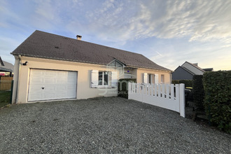 location maison esvres 37320