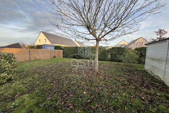 location maison esvres 37320