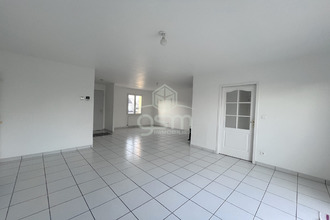 location maison esvres 37320