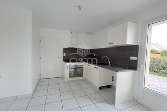 location maison esvres 37320