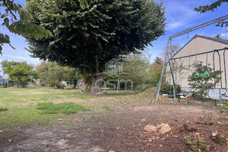 location maison esvres 37320