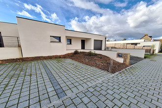 location maison etables-sur-mer 22680