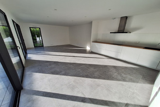 location maison etables-sur-mer 22680