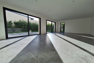 location maison etables-sur-mer 22680