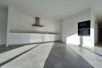 location maison etables-sur-mer 22680