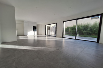 location maison etables-sur-mer 22680