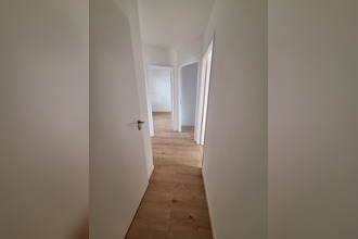 location maison etables-sur-mer 22680