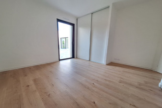 location maison etables-sur-mer 22680