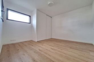 location maison etables-sur-mer 22680