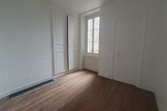 location maison etampes 91150