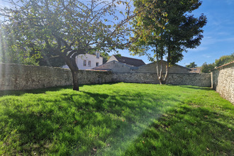 location maison etampes 91150