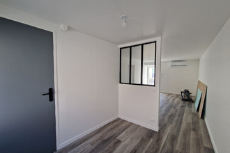 location maison etampes 91150