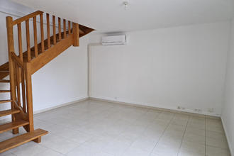 location maison etampes 91150