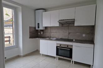 location maison etampes 91150