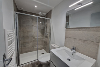 location maison etampes 91150