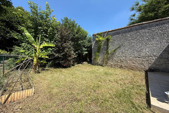 location maison etampes 91150