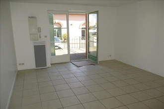 location maison etampes 91150