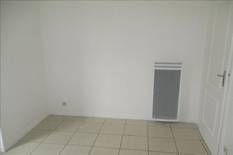 location maison etampes 91150