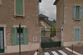 location maison etampes 91150