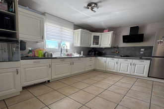 location maison etampes 91150