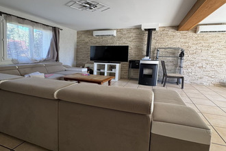 location maison etampes 91150