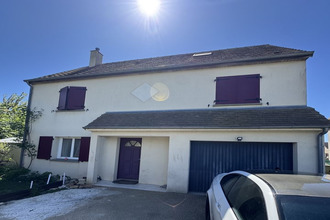 location maison etampes 91150