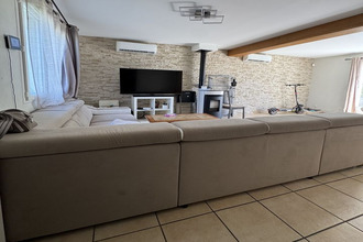 location maison etampes 91150