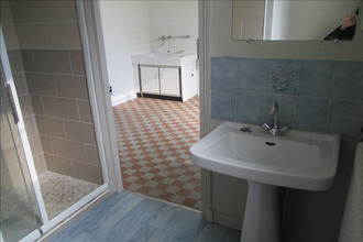 location maison etampes 91150