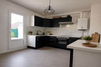 location maison etampes 91150