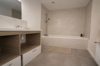 location maison etampes 91150