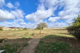 location maison etampes 91150