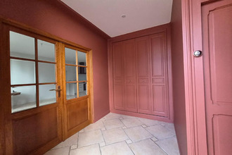 location maison etampes 91150
