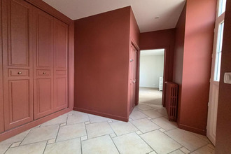 location maison etampes 91150