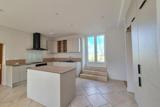 location maison etampes 91150
