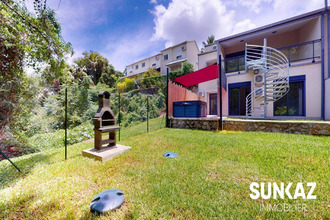 location maison etang-sale 97427