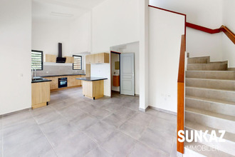 location maison etang-sale 97427