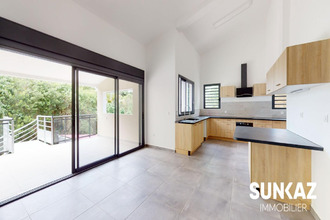 location maison etang-sale 97427