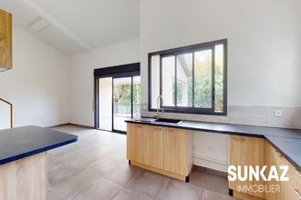 location maison etang-sale 97427