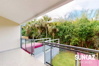 location maison etang-sale 97427