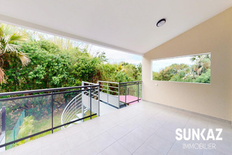 location maison etang-sale 97427