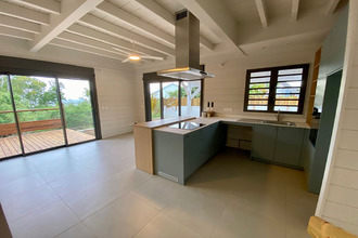 location maison etang-sale 97427