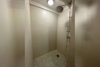 location maison etang-sale 97427