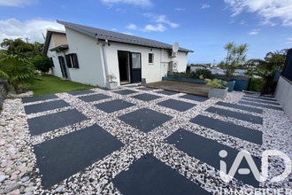 location maison etang-sale 97427