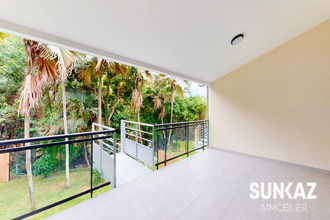 location maison etang-sale 97427