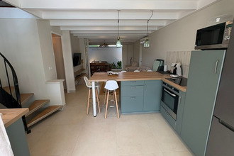 location maison etang-sale 97427