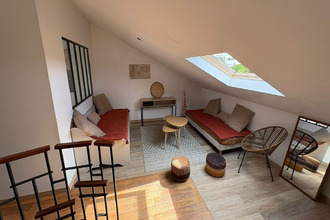 location maison etang-sale 97427