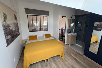 location maison etang-sale 97427