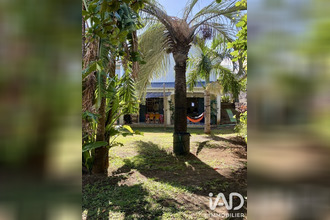location maison etang-sale 97427